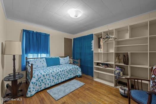 117 Arthur Road Beaufort, NC 28516 - Photo 25 of 50 large-0196aba5-fa60-7063-91a7-58c2fe9592