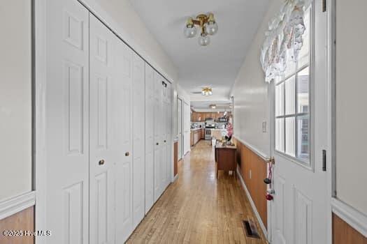 117 Arthur Road Beaufort, NC 28516 - Photo 26 of 50 large-0196aba6-00ea-739c-adeb-1104ad4d62