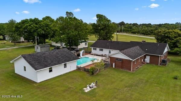 117 Arthur Road Beaufort, NC 28516 - Photo 27 of 50 large-0196aba6-0e5c-7216-af98-4a3234b73f