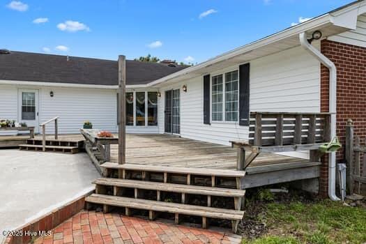 117 Arthur Road Beaufort, NC 28516 - Photo 28 of 50 large-0196aba6-0978-70b5-8e1f-26181cca72