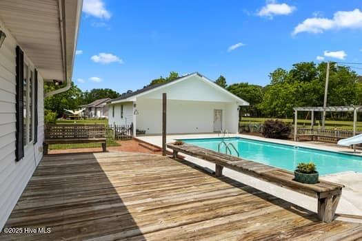 117 Arthur Road Beaufort, NC 28516 - Photo 33 of 50 large-0196aba6-0a2d-71ce-b704-51f6f4e662