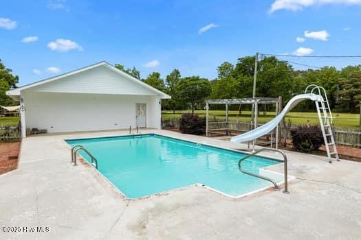 117 Arthur Road Beaufort, NC 28516 - Photo 34 of 50 large-0196aba6-09bd-706d-a08c-135aec51ac