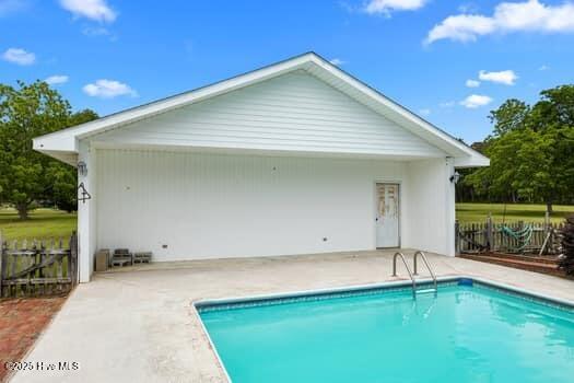 117 Arthur Road Beaufort, NC 28516 - Photo 35 of 50 large-0196aba6-0896-73f2-a431-335489b725