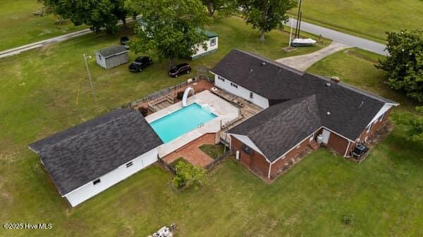 117 Arthur Road Beaufort, NC 28516 - Photo 37 of 50 large-0196aba6-0e18-72ff-83e3-30166540dd