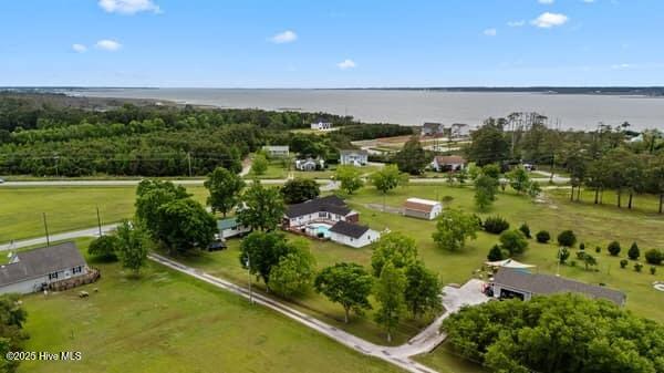 117 Arthur Road Beaufort, NC 28516 - Photo 40 of 50 large-0196aba6-0d1d-72c7-87af-024962bfda