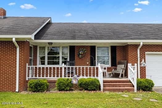 117 Arthur Road Beaufort, NC 28516 - Photo 4 of 50 large-0196aba6-0b6d-7341-a379-76c257444e