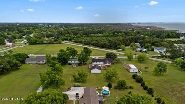 117 Arthur Road Beaufort, NC 28516 - Photo 41 of 50 large-0196aba6-0d7a-72b0-a51b-648bf442ea