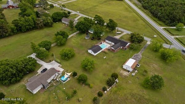 117 Arthur Road Beaufort, NC 28516 - Photo 42 of 50 large-0196aba6-0dc9-721d-899d-ea220e5e88