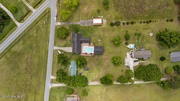 117 Arthur Road Beaufort, NC 28516 - Photo 43 of 50 large-0196aba6-0bb6-7321-814f-545171075c