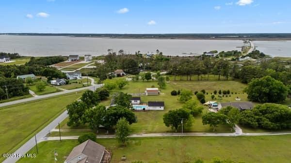 117 Arthur Road Beaufort, NC 28516 - Photo 44 of 50 large-0196aba6-0cdc-71a9-82e7-796474987d