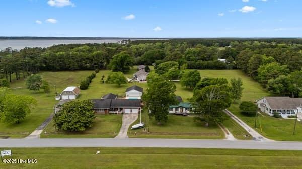 117 Arthur Road Beaufort, NC 28516 - Photo 46 of 50 large-0196aba6-0f42-71c2-9e64-0fc6a90197