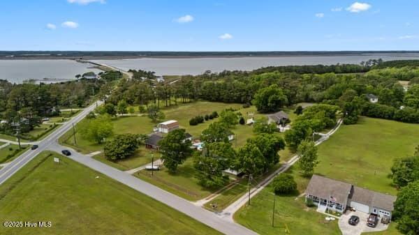 117 Arthur Road Beaufort, NC 28516 - Photo 50 of 50 large-0196aba6-0c90-70d0-a89d-c5cdb39042
