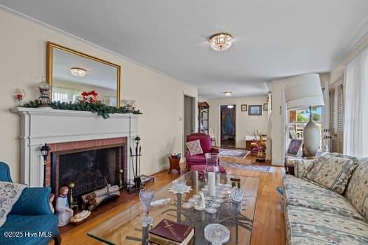 117 Arthur Road Beaufort, NC 28516 - Photo 6 of 50 large-0196aba5-fb8d-7346-b57e-75ab60b8f2