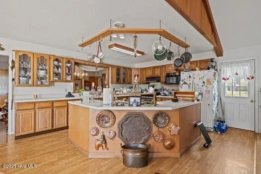 $499,999 | 117 Arthur Road, Beaufort, NC 28516