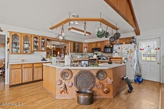 117 Arthur Road Beaufort, NC 28516 - Photo 8 of 50 large-0196aba5-fefd-73a9-b98e-149eba81a6