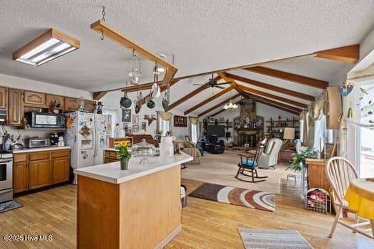 117 Arthur Road Beaufort, NC 28516 - Photo 9 of 50 large-0196aba5-ff2c-703e-b432-f06e7a7fcb