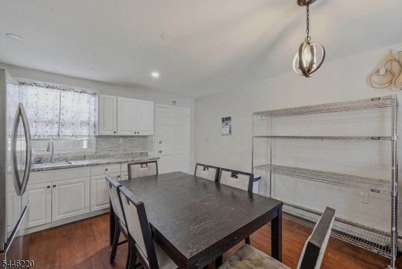 137 New Street, Unit 1 Paterson, NJ 07501 - Photo 8 of 19