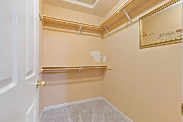 a view of a house with pool