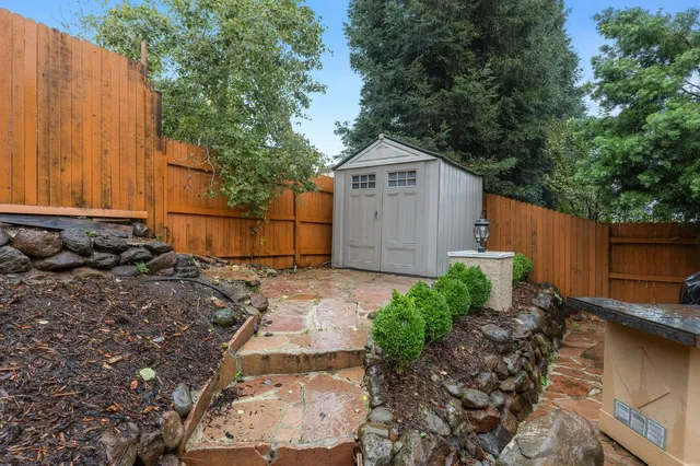 $857,500 | 1115 Sedona Street, Rocklin, CA 95765