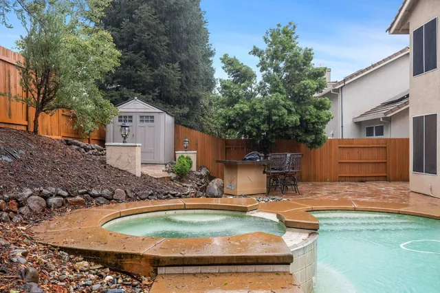 $857,500 | 1115 Sedona Street, Rocklin, CA 95765