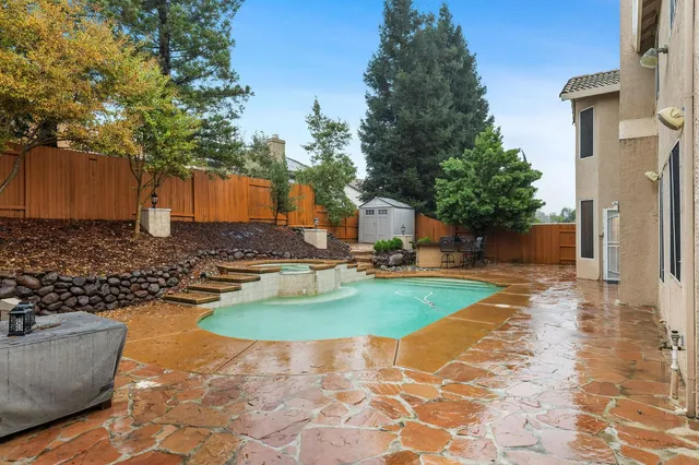 $857,500 | 1115 Sedona Street, Rocklin, CA 95765
