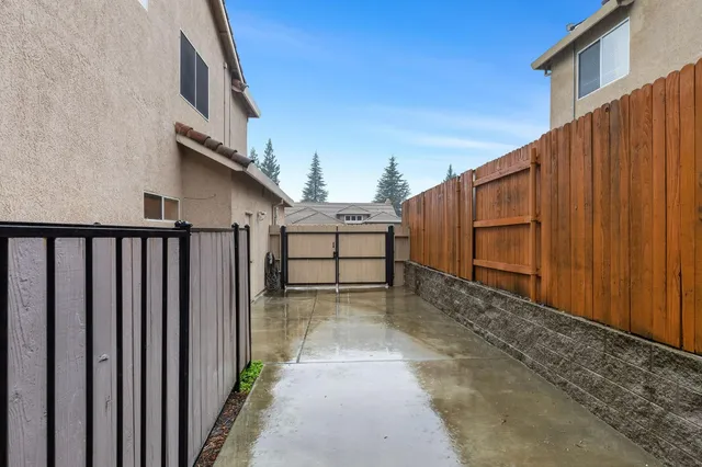 $857,500 | 1115 Sedona Street, Rocklin, CA 95765