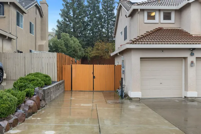 $857,500 | 1115 Sedona Street, Rocklin, CA 95765