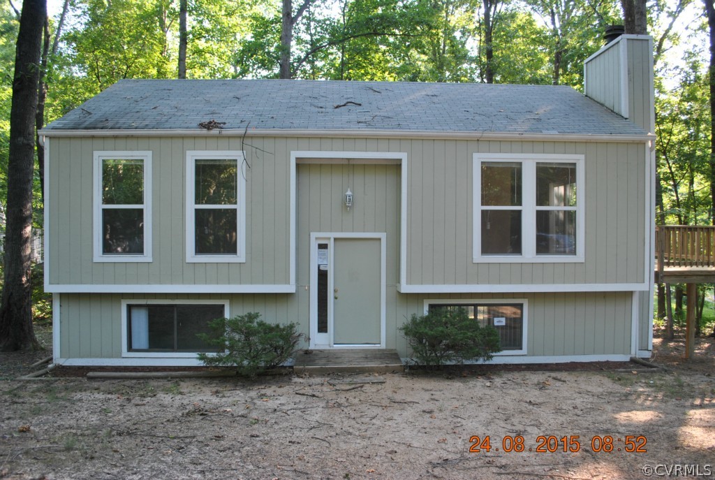 4721 Sherman Road North Chesterfield, VA 23234 - Photo 1 of 19 Gallery Image 1