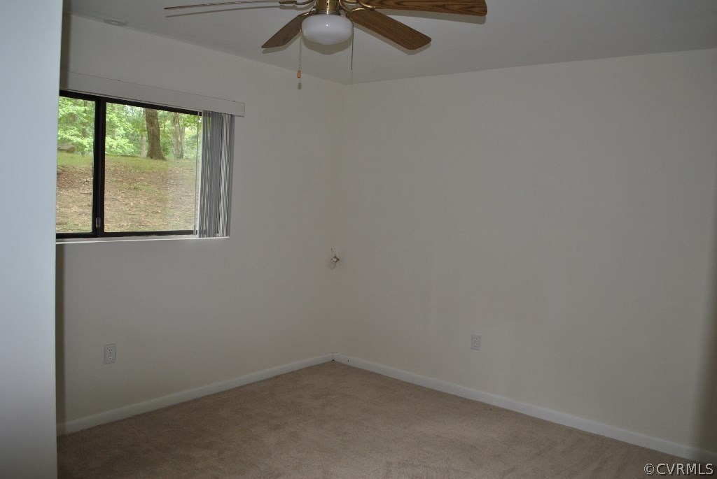 4721 Sherman Road North Chesterfield, VA 23234 - Photo 11 of 19 Gallery Image 11