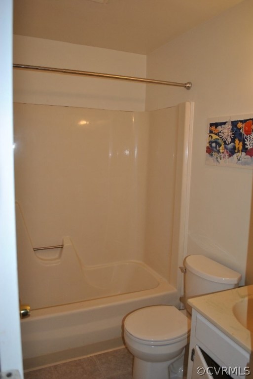 4721 Sherman Road North Chesterfield, VA 23234 - Photo 12 of 19 Gallery Image 12