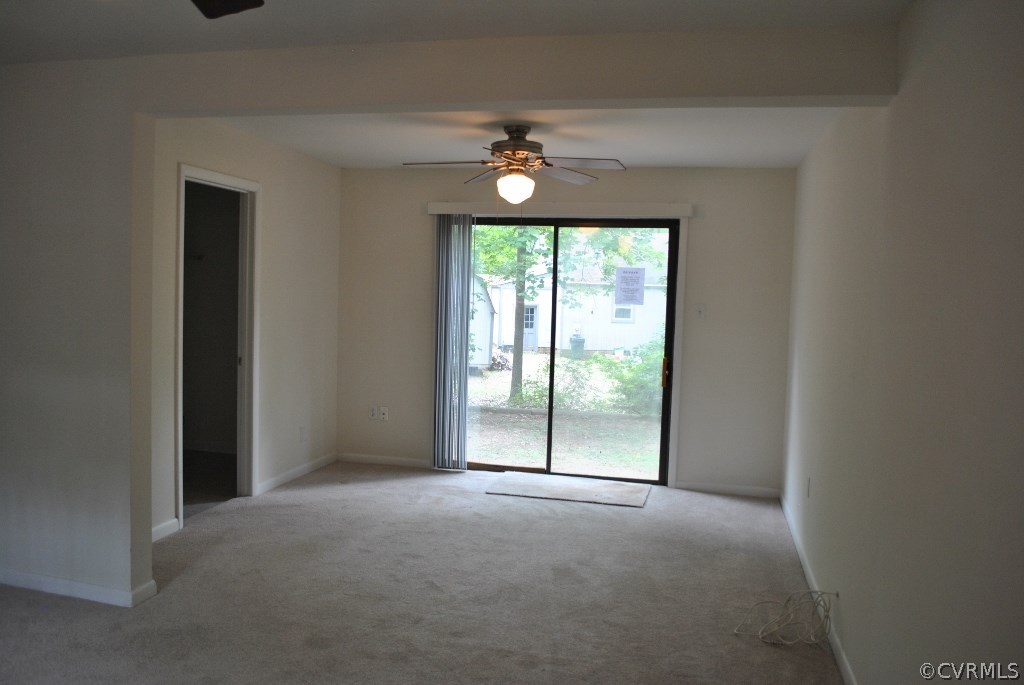 4721 Sherman Road North Chesterfield, VA 23234 - Photo 15 of 19 Gallery Image 15