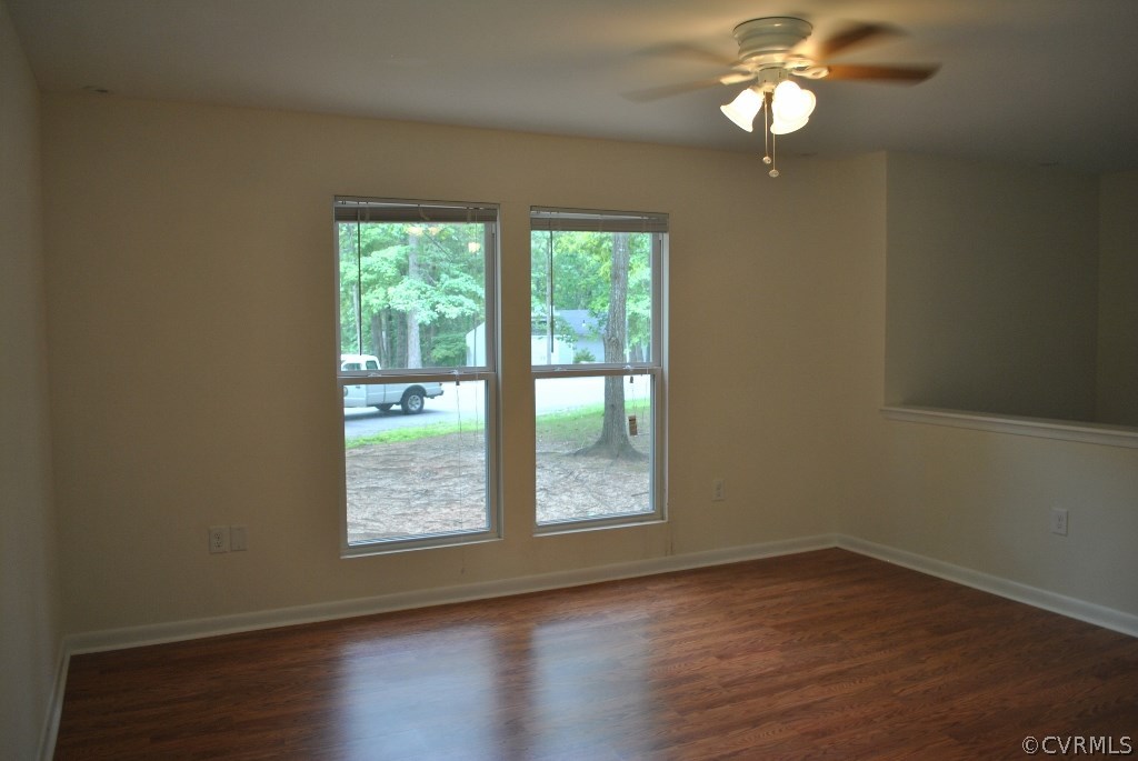 4721 Sherman Road North Chesterfield, VA 23234 - Photo 3 of 19 Gallery Image 3