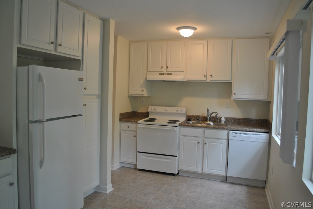 4721 Sherman Road North Chesterfield, VA 23234 - Photo 4 of 19 Gallery Image 4