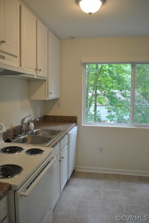 4721 Sherman Road North Chesterfield, VA 23234 - Photo 5 of 19 Gallery Image 5