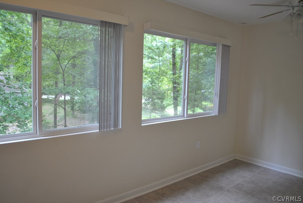 4721 Sherman Road North Chesterfield, VA 23234 - Photo 6 of 19 Gallery Image 6