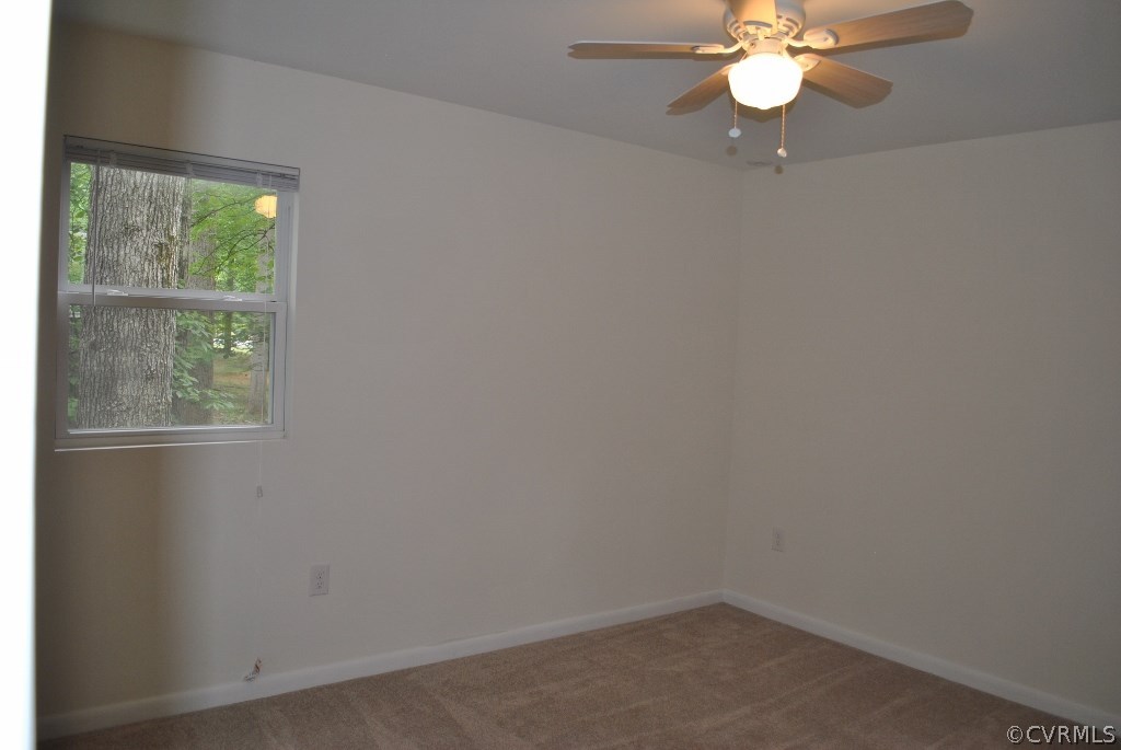 4721 Sherman Road North Chesterfield, VA 23234 - Photo 8 of 19 Gallery Image 8