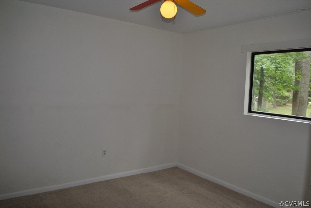 4721 Sherman Road North Chesterfield, VA 23234 - Photo 10 of 19 Gallery Image 10