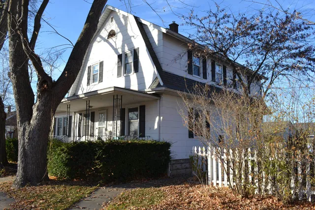 $295,000 | 316 West Maes Avenue, Kimberly, WI 54136