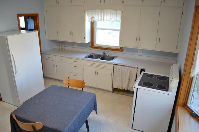 $295,000 | 316 West Maes Avenue, Kimberly, WI 54136