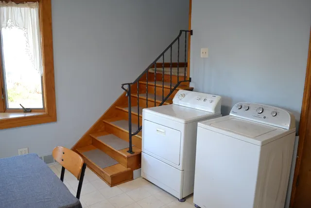 $295,000 | 316 West Maes Avenue, Kimberly, WI 54136