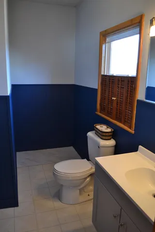 $295,000 | 316 West Maes Avenue, Kimberly, WI 54136