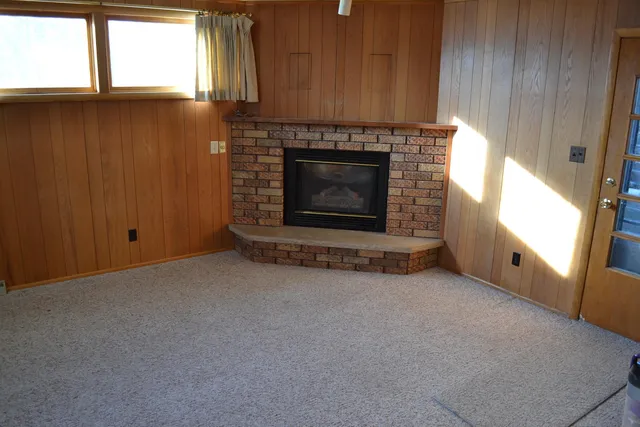 $295,000 | 316 West Maes Avenue, Kimberly, WI 54136