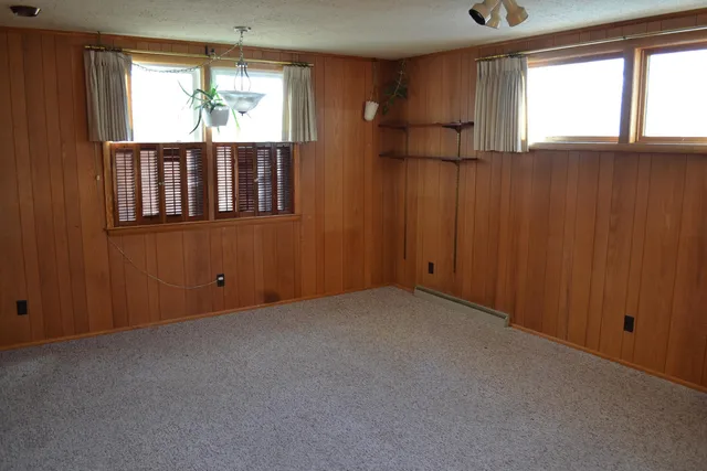 $295,000 | 316 West Maes Avenue, Kimberly, WI 54136