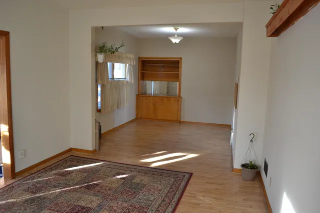 $295,000 | 316 West Maes Avenue, Kimberly, WI 54136