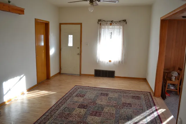 $295,000 | 316 West Maes Avenue, Kimberly, WI 54136