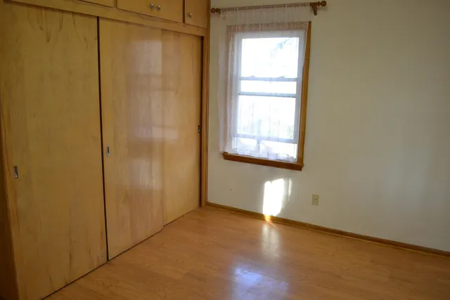 $295,000 | 316 West Maes Avenue, Kimberly, WI 54136