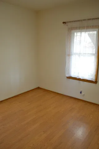 $295,000 | 316 West Maes Avenue, Kimberly, WI 54136