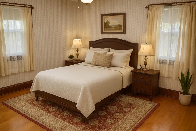 $295,000 | 316 West Maes Avenue, Kimberly, WI 54136