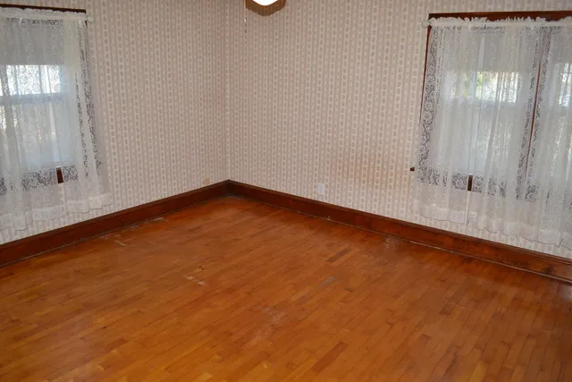 $295,000 | 316 West Maes Avenue, Kimberly, WI 54136