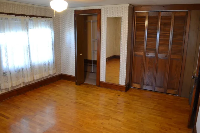 $295,000 | 316 West Maes Avenue, Kimberly, WI 54136